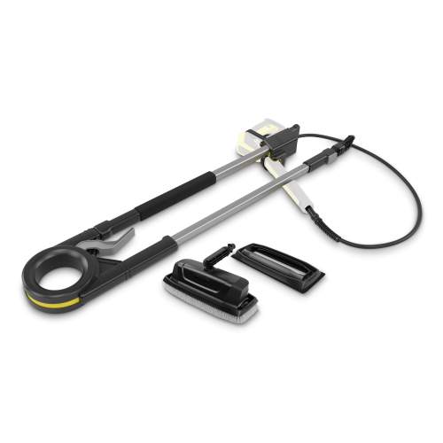 Karcher Sada na čištění fasád a skel 26442490
