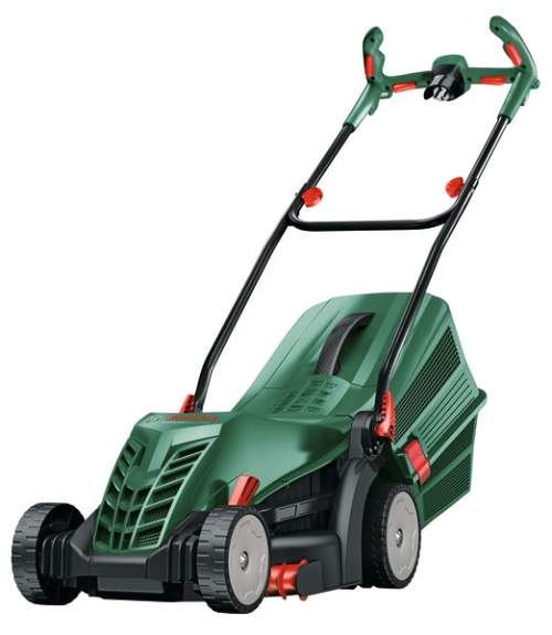 Bosch UniversalRotak 34-405 06008A6401