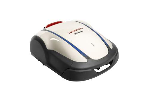 Honda Robotická sekačka Miimo HRM 4000E Live H721556