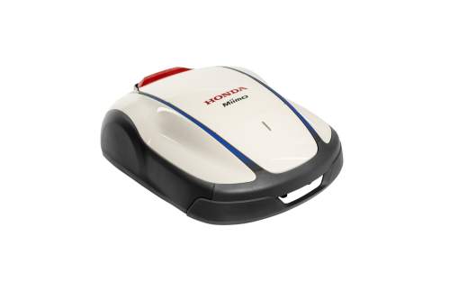 Honda Robotická sekačka Miimo HRM 1000E H721551