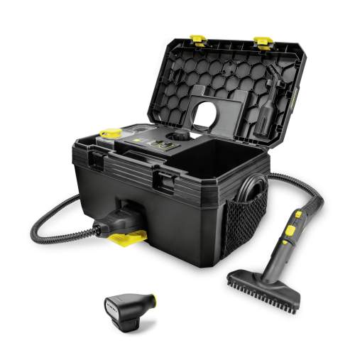 Karcher SG 4/2 Classic Anniversary Edition 10923030