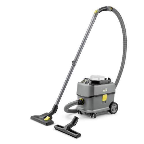 Karcher T 10/1 Bp Adv HEPA 15273510