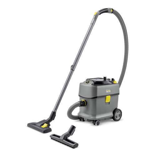 Karcher T 15/1 Adv 13553040