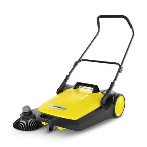 Karcher Ruční zametač S 6 17664200