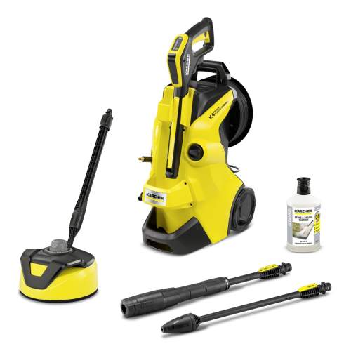Karcher K 4 Premium Power Control Home 13241330