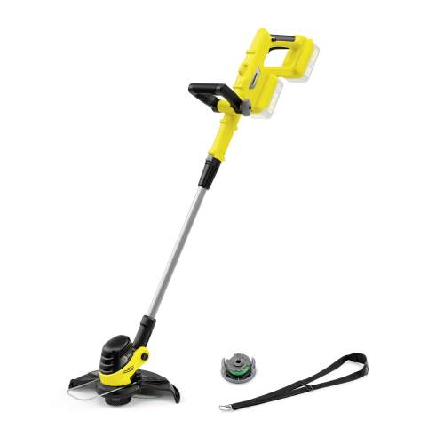 Karcher Strunová sekačka LTR 3-18 Dual 14454500