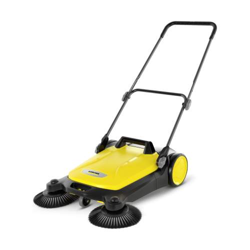 Karcher Ruční zametač S 4 Twin 17663600