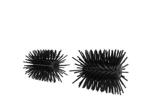 EGO Válcový kartáč nylonový ABS2100 GA80072