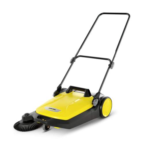 Karcher Ruční zametač S 4 17663200