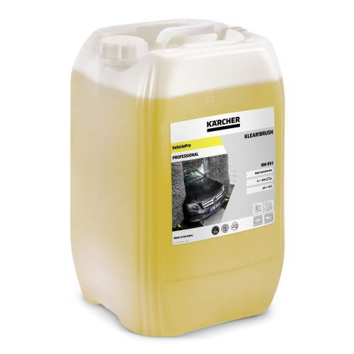Karcher Autošampon RM 891 20l 62959960