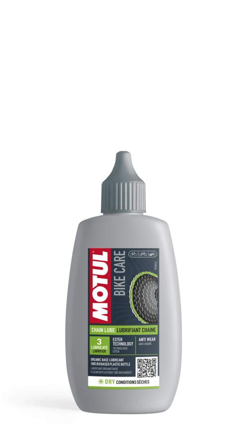 Řetězový olej MOTUL MOT111452