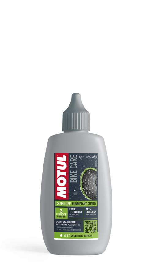 Řetězový olej MOTUL MOT111451