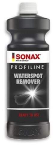 SONAX PROFILINE Odstraňovač vodního kamene 1000 ml