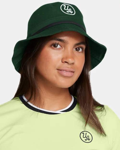Under Armour klobouček Unisex Driver Golf Bucket M/L