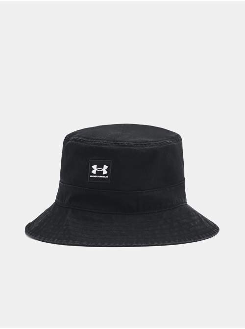 Under Armour Pánský klobouček Men's Sportstyle Bucket L/XL