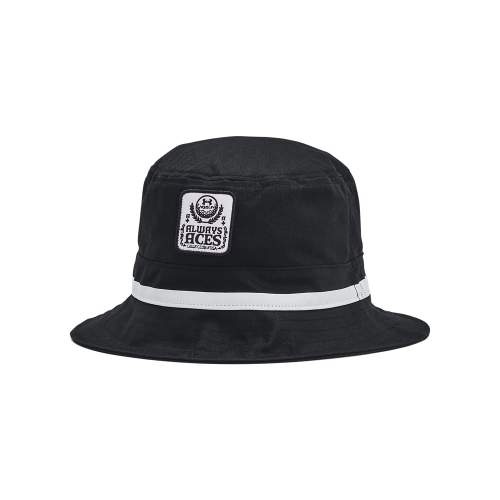 Under Armour Unisex golfový klobouček Driver Golf Bucket L/XL