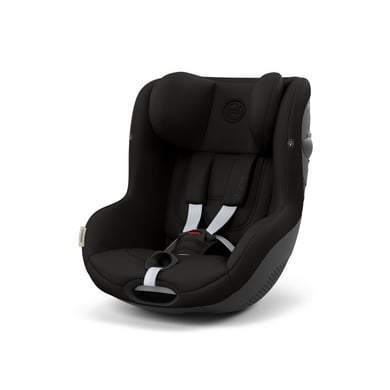 Cybex SIRONA G I-SIZE Autosedačka Magic Black | black