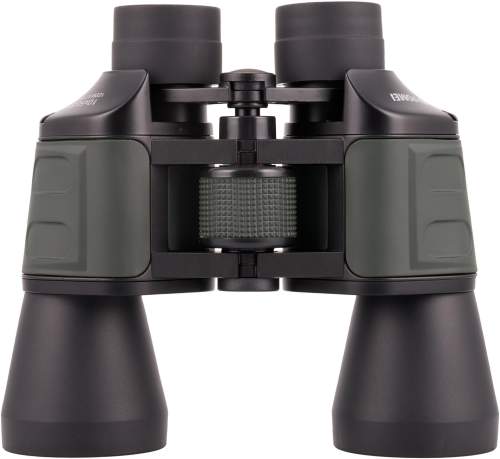 FOMEI 10×50 SE ZCF