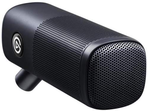 Elgato Wave DX