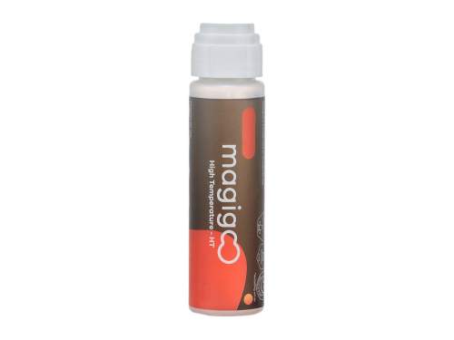 Magigoo (adhezivní lepidlo) Varianta: Magigoo Pro HT (50 ml)
