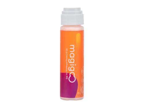 Magigoo (adhezivní lepidlo) Pro PC (50 ml)