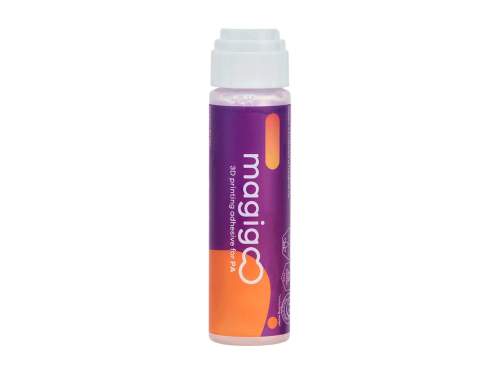 Magigoo (adhezivní lepidlo) Pro PA (50 ml)