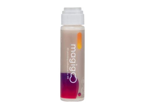 Magigoo (adhezivní lepidlo) Pro PP (50 ml)