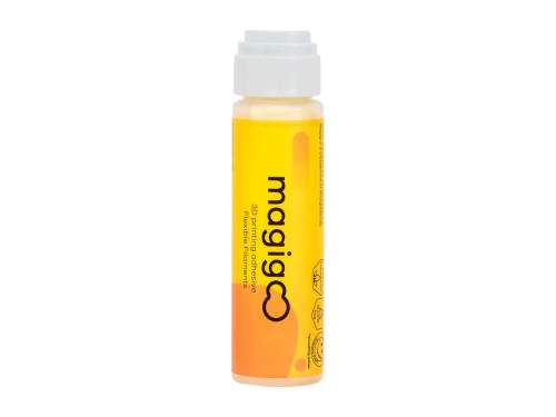 Magigoo (adhezivní lepidlo) Pro Flex (50 ml)
