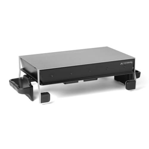 Formlabs Form 3L Build Platform 2L