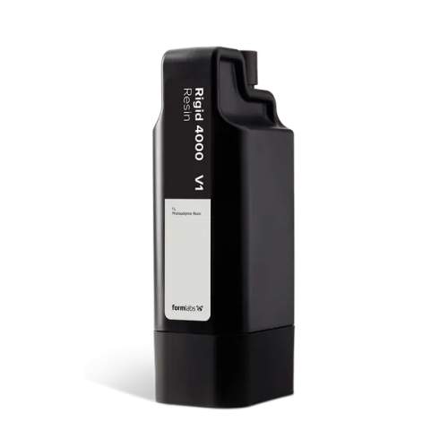 Formlabs Engineering Resins Rigid 4000 Resin 1 l