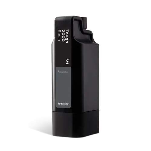Formlabs Engineering Resins Tough 2000 Resin 1 l