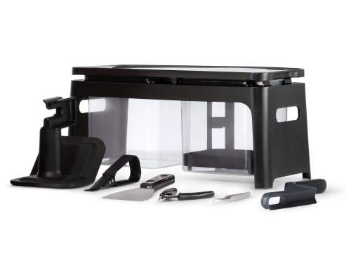 Formlabs Form 3 Finish Kit (ruční čisticí sada)