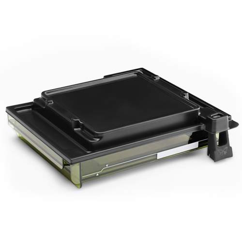 Formlabs Form 2 Resin Tank LT (nádrž pro Form 2)