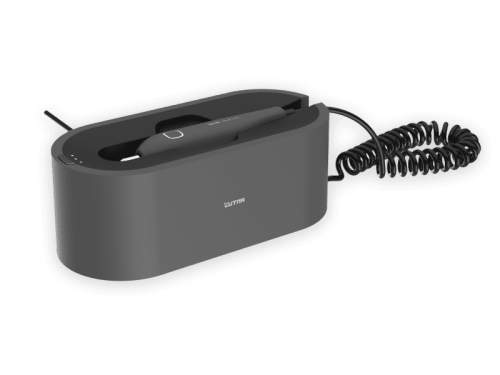 Cutra WonderCutter CtrlAX