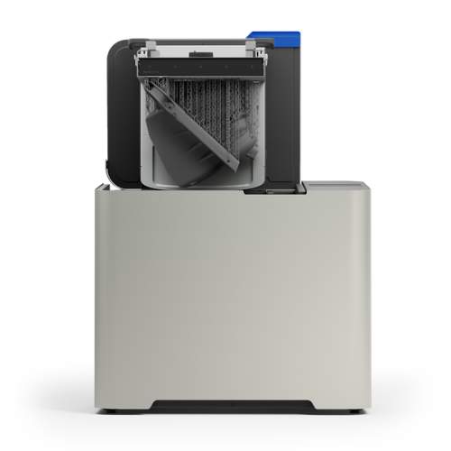 Formlabs Form Wash L (2. generace)