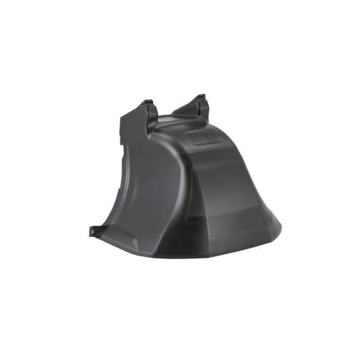 Riwall PRO - deflektor k RLT 92 TRD / RLT 92 HRD / RLT 102 HRD TWIN (pro modely r. 2025)