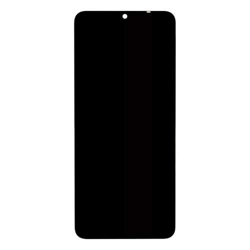 LCD Display + Dotyková Deska pro Xiaomi Redmi 14C