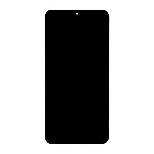 LCD display + Dotyk Samsung S926 Galaxy S24+ (Service Pack)