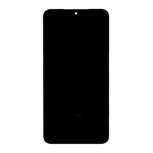 LCD display + dotyk pro Samsung Galaxy S24, black (Service Pack)
