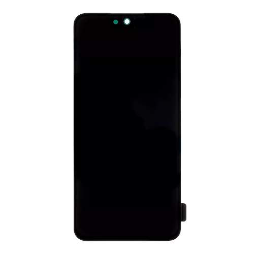 LCD display Samsung S721B Galaxy S24 FE + dotyk (Service Pack)