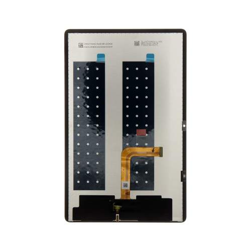 LCD Display + Dotyková Deska pro Xiaomi Redmi Pad Black (Service Pack)