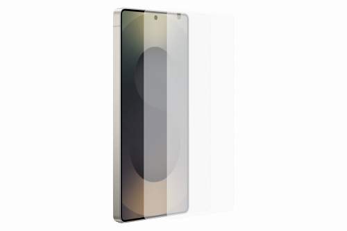 Samsung Galaxy S25 Ultra Ochranná fólie Transparent EF-US938CTEGWW