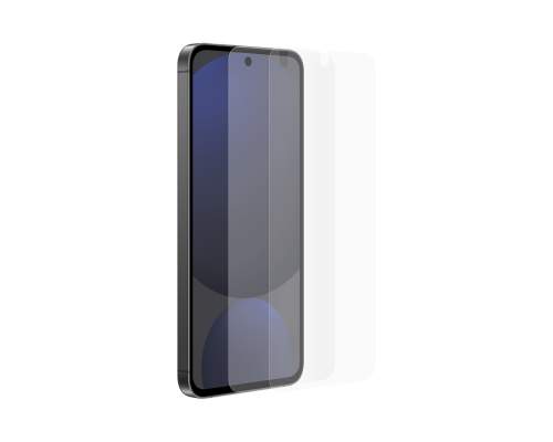 Samsung ochranná fólie pro S24 FE