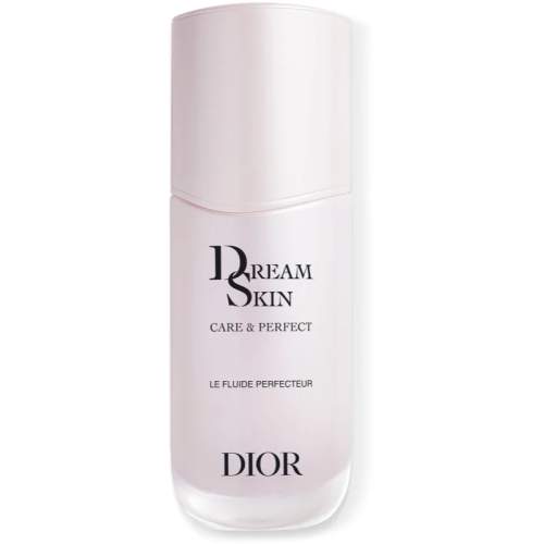 Dior Dreamskin Care & Perfect Le Fluide Perfecteur – Anti-aging péče fluid na obličej 50 ml