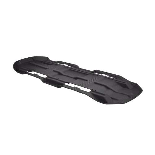 Vložka pro střešní box Thule Motion 3 box liner XL low