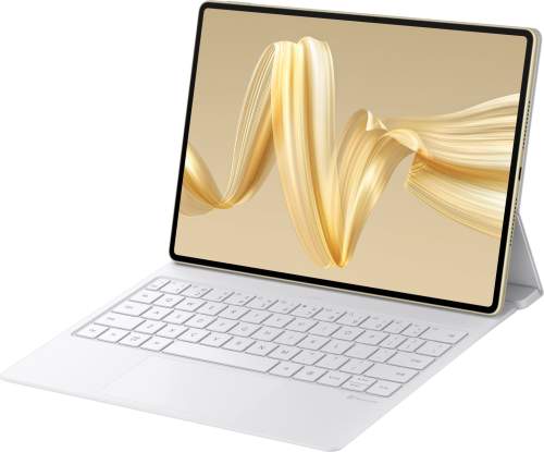 Huawei MatePad Pro 12.2" (2024) 12GB/512GB Premium Gold