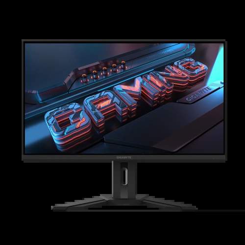 32" GIGABYTE M32UP