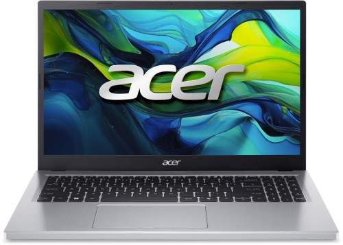 Acer Aspire Go 15 Pure Silver (AG15-32P-C3L4)