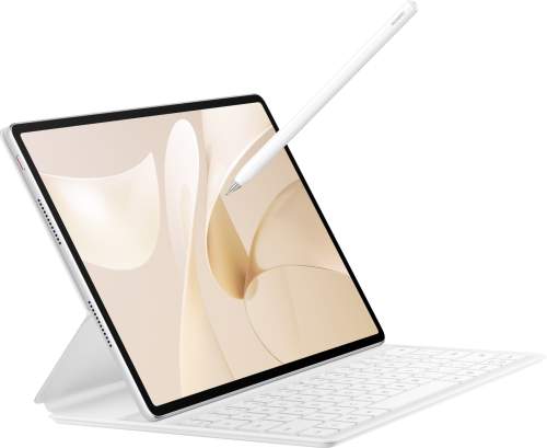 HUAWEI MatePad 12X White