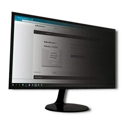 Qoltec RODO 23'' 16:9 51057